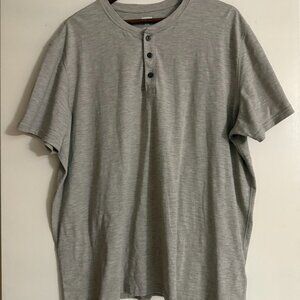 Men’s Shirt ~ New ~ Sonoma  Size XXL